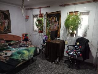 Piso en venta en Les Planes en Hospitalet de Llobregat, L´