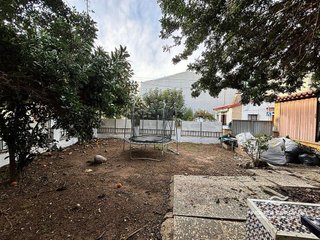 Casa adosada en venta en Santa Maria-Eixample-Sud Sumella en Cubelles