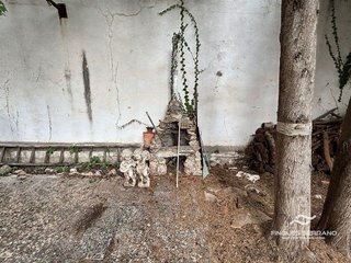 Casa adosada en venta en Santa Maria-Eixample-Sud Sumella en Cubelles