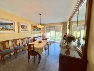 Piso en venta en Can Serra en Hospitalet de Llobregat, L´