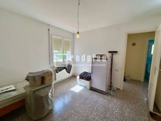 Piso en venta en Can Serra en Hospitalet de Llobregat, L´