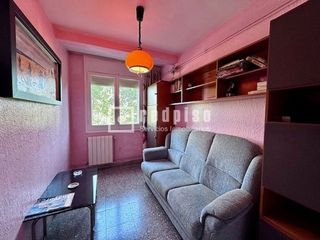 Piso en venta en Can Serra en Hospitalet de Llobregat, L´