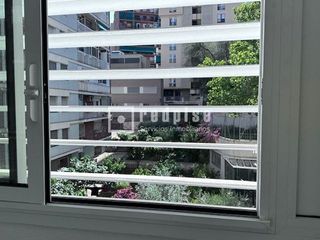 Piso en venta en Can Serra en Hospitalet de Llobregat, L´