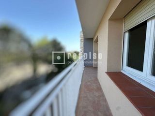 Piso en venta en Can Serra en Hospitalet de Llobregat, L´