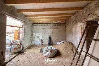 Piso en venta en Manacor Centro en Manacor