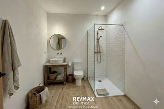 Piso en venta en Manacor Centro en Manacor