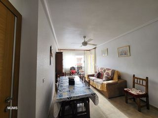 Piso en venta en San Javier en San Javier