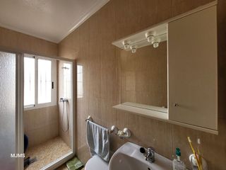 Piso en venta en San Javier en San Javier