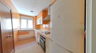 Piso en venta en Centro en Puertollano