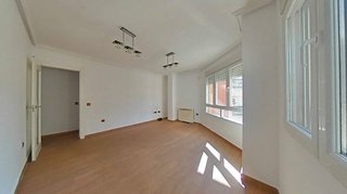 Piso en venta en Centro en Puertollano