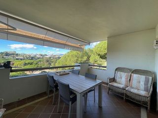 Piso en venta en Los Monteros - Bahía de Marbella en Marbella