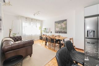 Dúplex en venta en Casco Urbano en Villaviciosa de Odón