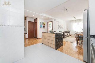 Dúplex en venta en Casco Urbano en Villaviciosa de Odón