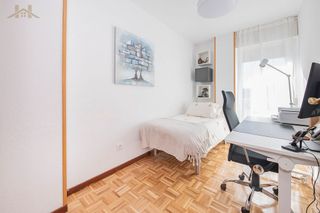 Dúplex en venta en Casco Urbano en Villaviciosa de Odón