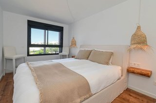 Ático en venta en Casco Antiguo en Jávea/Xàbia