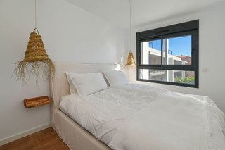 Ático en venta en Casco Antiguo en Jávea/Xàbia