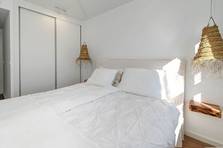 Ático en venta en Casco Antiguo en Jávea/Xàbia