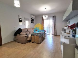 Piso en venta en La Hispanidad - Verdeluz en Huelva