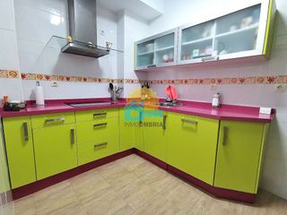 Piso en venta en La Hispanidad - Verdeluz en Huelva