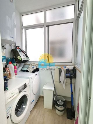 Piso en venta en La Hispanidad - Verdeluz en Huelva