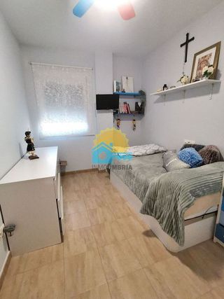 Piso en venta en La Hispanidad - Verdeluz en Huelva