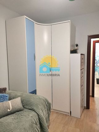 Piso en venta en La Hispanidad - Verdeluz en Huelva