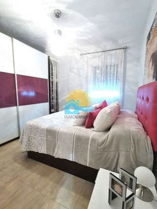 Piso en venta en La Hispanidad - Verdeluz en Huelva