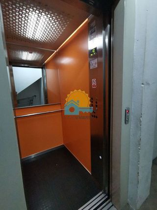 Piso en venta en La Hispanidad - Verdeluz en Huelva