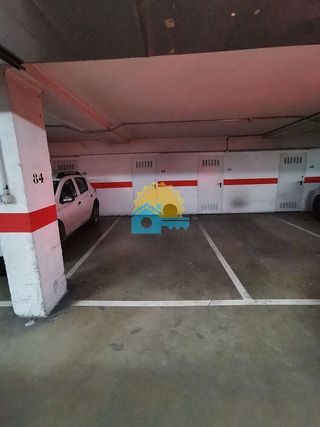 Piso en venta en La Hispanidad - Verdeluz en Huelva