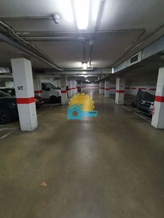 Piso en venta en La Hispanidad - Verdeluz en Huelva