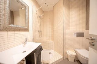 Piso en venta en Casco Antiguo - Santa Cruz en Alicante