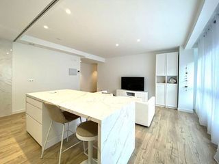 Piso en venta en Centro en Vitoria-Gasteiz