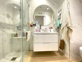 Piso en venta en Centro en Vitoria-Gasteiz