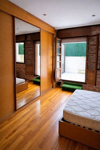 Piso en venta en Centro en Torrelavega