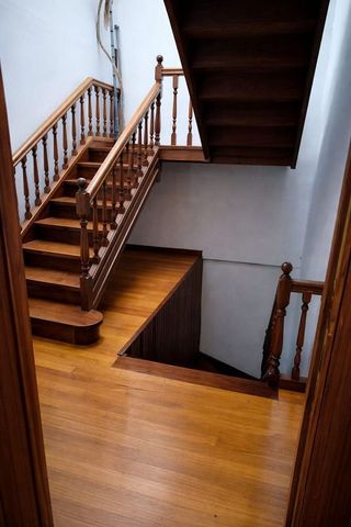 Piso en venta en Centro en Torrelavega