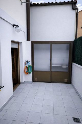 Piso en venta en Centro en Torrelavega