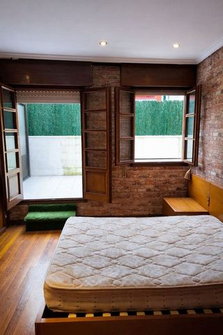 Piso en venta en Centro en Torrelavega