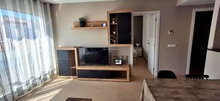 Piso en venta en Ciutadella en Ciutadella de Menorca