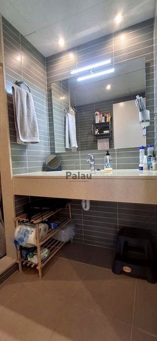 Piso en venta en Ciutadella en Ciutadella de Menorca