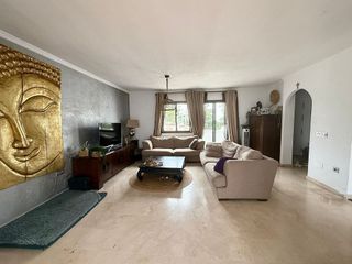 Ático en venta en El Faro de Calaburra - Chaparral en Mijas