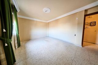 Ático en venta en Albaicín en Granada