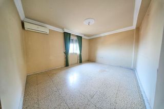 Ático en venta en Albaicín en Granada