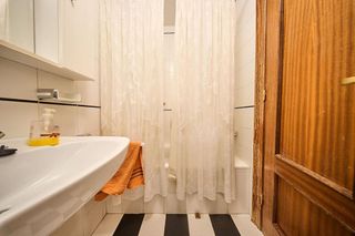 Ático en venta en Albaicín en Granada