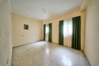 Ático en venta en Albaicín en Granada