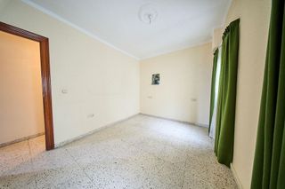 Ático en venta en Albaicín en Granada