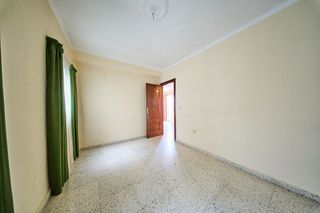 Ático en venta en Albaicín en Granada