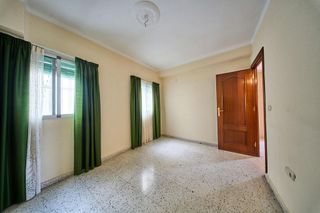 Ático en venta en Albaicín en Granada