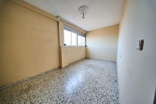 Ático en venta en Albaicín en Granada