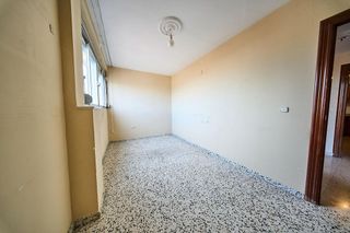 Ático en venta en Albaicín en Granada