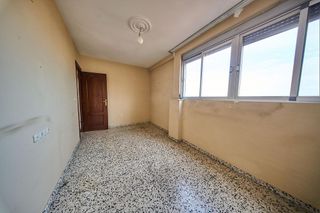 Ático en venta en Albaicín en Granada